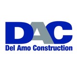 Del Amo Construction, Inc. - Home Builders & Building Contractors in Torrance