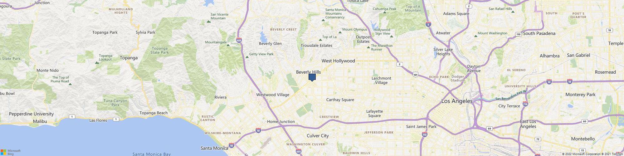 SMALL TALK Speech and Language Therapy, INC. cover photo