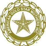 American Gold Star Manor - Apartments in Long Beach
