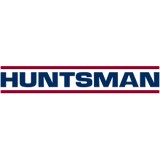 Huntsman Advanced Materials - Manufacturer in Los Angeles
