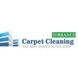Carpet Cleaning Torrance - Carpet Cleaning in Torrance