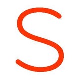 The Strausberg Group Inc A California Corporation - Advertising in Culver City