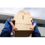 Sunshine Torrance Movers - Movers & Removals in Torrance