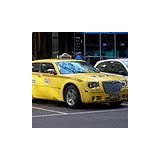 Mid City Yellow Cab CO - Taxis & Mini Cabs in Los Angeles