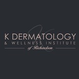 K Dermatology - Dermatologists in Los Angeles