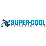 Super Cool Air Cond & Refrign - Heating & Air Conditioning / HVAC in Beverly Hills
