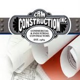 Crm Construction - Home Builders & Building Contractors in Long Beach
