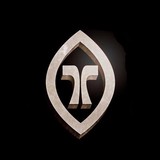 Travel The Road - Travel Agents in Torrance