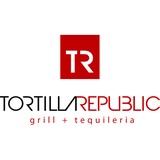 Tortilla Republic Restaurant - Mexican in West Hollywood