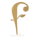 Fresh Juice Delivery - Food & Related Products in Beverly Hills