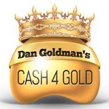 Dan Goldman Jewelers - Jewelry in Lakewood