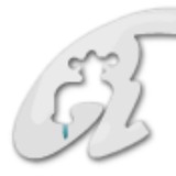 Absolute Maintenance - Business Consulting in Long Beach