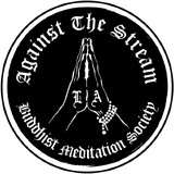 Against The Stream Buddhist Meditation Society - Meditation Centers in Los Angeles