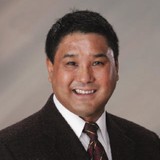 Matsunaga & Associates - Cards & Stationery in Los Angeles