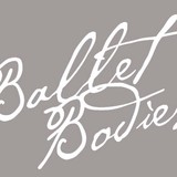 Ballet Bodies - Dance Schools in Los Angeles