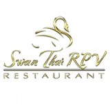 Swan Thai Rpv - Restaurants in Rancho Palos Verdes