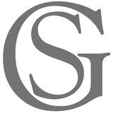 Greco Steven M DDS - Dentists in Beverly Hills