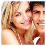 Roger L  Gillespie DDS - Dentists in Torrance