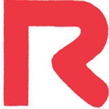 Rockman USA CO - Self Storage in Los Angeles