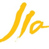 Jim Jonassen & Associates Venture Search LLC - Business Consulting in Santa Monica