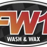 Fw1shine Com - Chemicals & Pharmaceuticals in Gardena