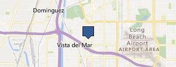 Restored Hope location map