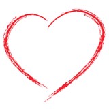 Kerttu Cantin - Marriage Counselling & Family Counselling in Long Beach