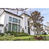 Handcrafted Construction Inc - Home Builders & Building Contractors in Culver City