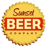 Sunset Beer CO - Bars in Los Angeles