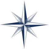 Dohn James DC - Chiropractors in Long Beach