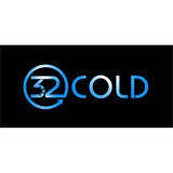 32 Cold - Refrigerated in Los Angeles