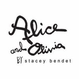 Alice & Olivia - Sportswear in Los Angeles
