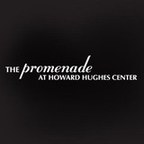 Hughes Howard Center Property Owners Association - Home Developers in Los Angeles