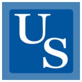 Usd Insurance And Financial Services Inc - Financial Services in Los Angeles