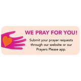 Carondelet Center - Religious Organizations in Los Angeles