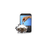 Intratem - Internet Service Providers in Los Angeles