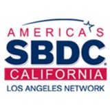 Small Business Development Center - Business Consulting in Hawthorne