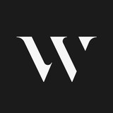 Watson Dg - Graphic Design in Los Angeles