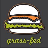 Burger Lounge - Lounges in West Hollywood