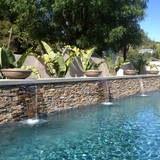 Coastline Masonry & Concrete - Masonry/Concrete in Long Beach