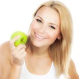 Miles Madison DDS Inc. - Dentists in Beverly Hills