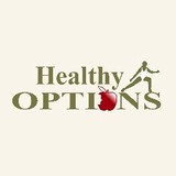 Healthy Options - Medical Centers in Culver City
