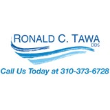 Ronald C Tawa Pc - Dentists in Torrance