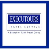 Executours Travel Service - Travel Agents in Los Angeles