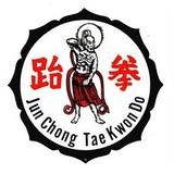 Jun Chong Martial Arts - Martial Arts in Los Angeles