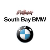 Lotus Of South Bay - Car Dealers in Hermosa Beach