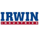 Irwin Holdings Company - Business Consulting in Long Beach