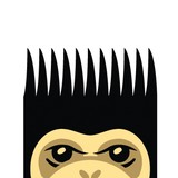 Bolt Barbers LLC - Barbers in Los Angeles