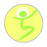 Natural Health Medical Ctt - Other in Lawndale