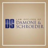 Law Offices of Damone & Schroeder - Solicitors & Lawyers in Long Beach